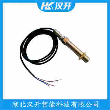 SZMB-10 測速傳感器產品特點