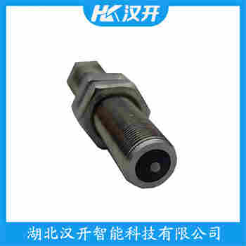 測速傳感器 XZCB-01-200-01-HC 漢開