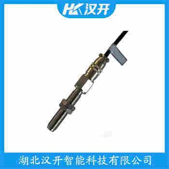 RS-2 測速傳感器參數規格