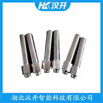 SMCB-01-10L1480 速度傳感器產品優勢