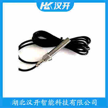 SZCB-03-A01 速度傳感器選擇要點(diǎn)