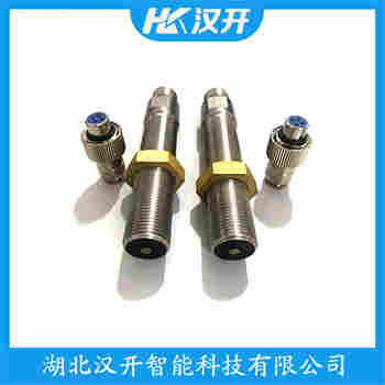 速度傳感器SZB-12-05 選擇要點