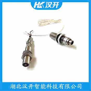 測速傳感器 CD-21-S 漢開