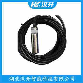 YD-300A 測(cè)速傳感器產(chǎn)品特點(diǎn)