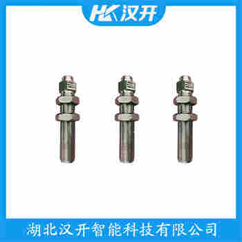 SMCB-01-10L1480 速度傳感器產品優勢