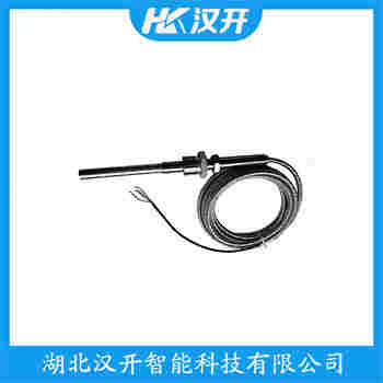 CS-1D-075-03-001 速度傳感器產(chǎn)品優(yōu)勢