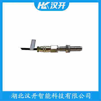 LE627-1000 測速傳感器功能特點