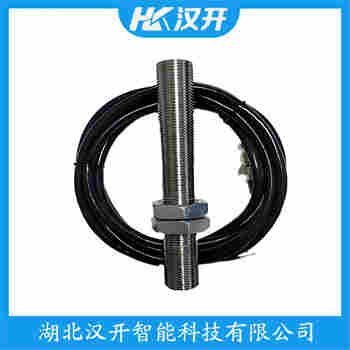 YSD-2 速度傳感器選擇要點