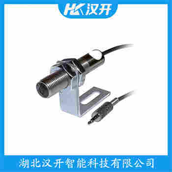 轉速傳感器HY-230 應用案例