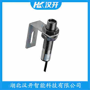 轉速傳感器 ZS-04-01 漢開