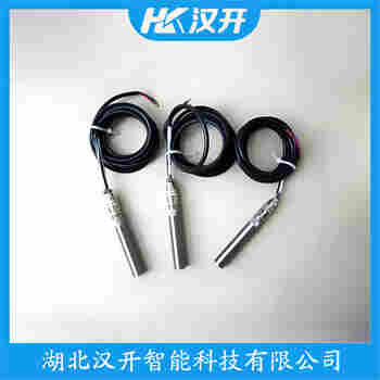 SE52 測速傳感器功能特點