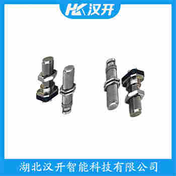 轉速傳感器 SZMB-18-01 漢開