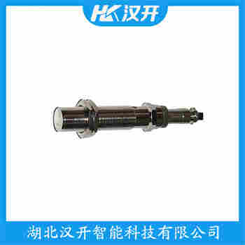 ZS-03L90 轉(zhuǎn)速傳感器使用方法