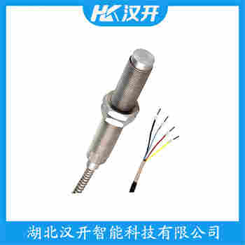 速度傳感器 SZCB-03-A01 漢開