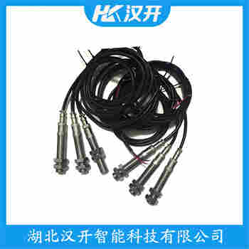 測速傳感器 XZCB-01-200-01-HC 漢開