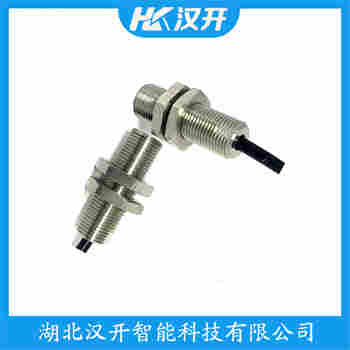 速度傳感器 SMCB-01-18L 漢開(kāi)