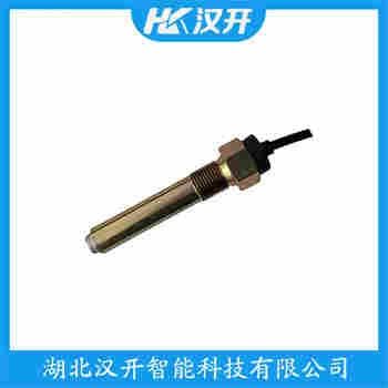 轉(zhuǎn)速傳感器 SZ-6A 漢開