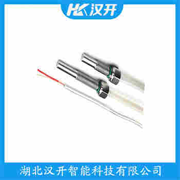 轉(zhuǎn)速傳感器 DF3600 漢開(kāi)