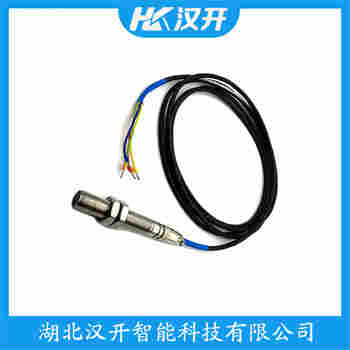 速度傳感器 SZC-04-A1-B3-C2 漢開