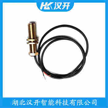 轉(zhuǎn)速傳感器 SZ-6A 漢開