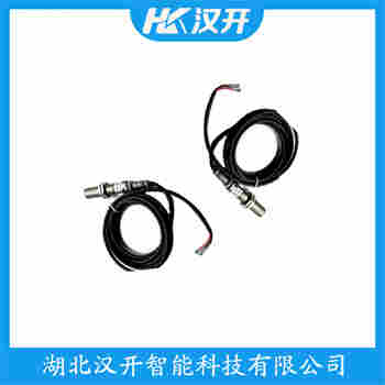 速度傳感器 IA00-76 漢開