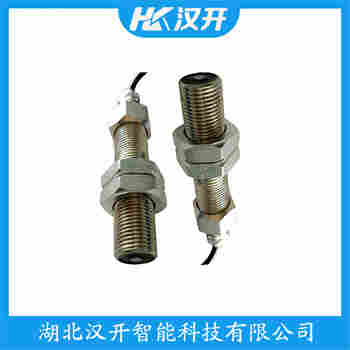 測速傳感器 ZHZS-01 漢開