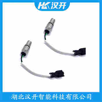 VB-Z9200 測(cè)速傳感器功能特點(diǎn)