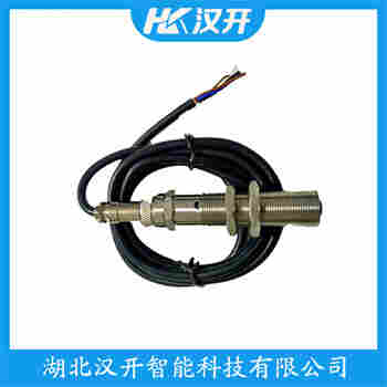 CHXT-1 轉速傳感器應用案例