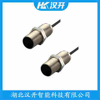 轉(zhuǎn)速傳感器 JX74-M16-1-50-03K 漢開