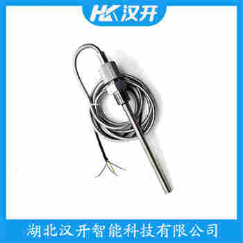 ZST-3 測速傳感器產(chǎn)品特點(diǎn)