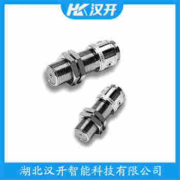 SZC-04-A1-B3-C2 速度傳感器選擇要點(diǎn)