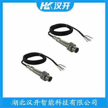 XZCS-3-03 轉(zhuǎn)速傳感器應(yīng)用案例