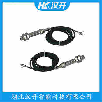 SZGB-7 測速傳感器功能特點