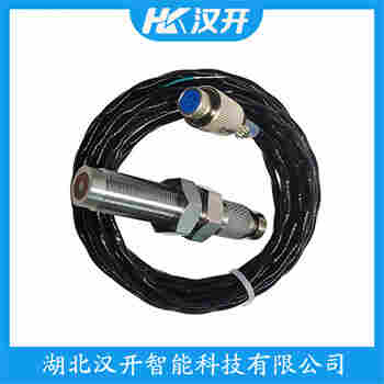 轉(zhuǎn)速傳感器 YD30 漢開