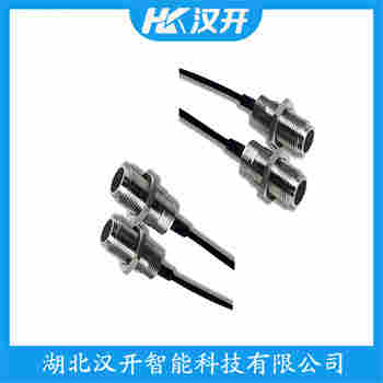 D-075-05-01-K 測速傳感器產品特點