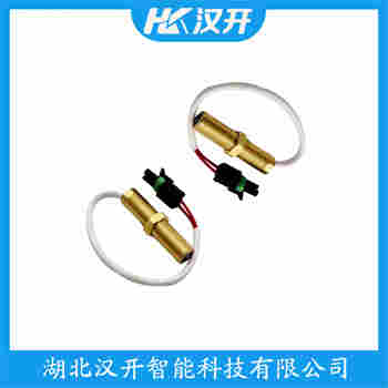 YD69-01-120-01 測(cè)速傳感器功能特點(diǎn)