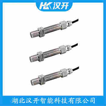 轉速傳感器SZCB-01-A00-B140-C00-D05-250 應用案例