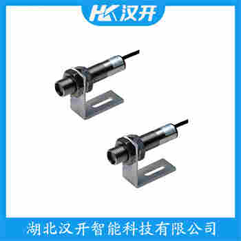 測速傳感器 I30-LS15PA-D3Y8 漢開