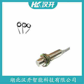 WLVB-Z9400 測速傳感器功能特點