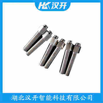 SMCB-02-18L 轉(zhuǎn)速傳感器維護(hù)建議