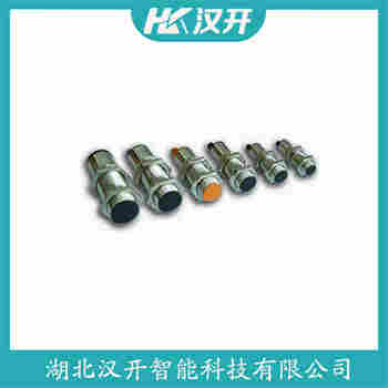 XG-2XS12JK 轉速傳感器使用方法