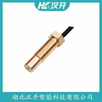 JNJ5701 測速傳感器功能特點