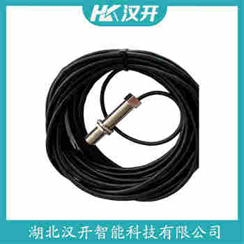 轉(zhuǎn)速傳感器 CS-YD-012 漢開(kāi)