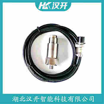 速度傳感器 HK-230 漢開