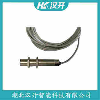 速度傳感器SZ-21 選擇要點(diǎn)