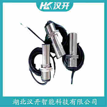 XS12JK-/Y 測速傳感器產品特點