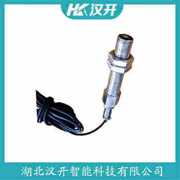 HD-YD 測速傳感器產(chǎn)品特點(diǎn)