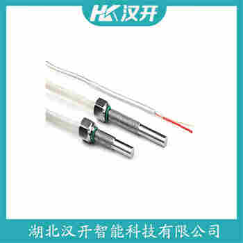 ZH1251A 轉速傳感器使用方法