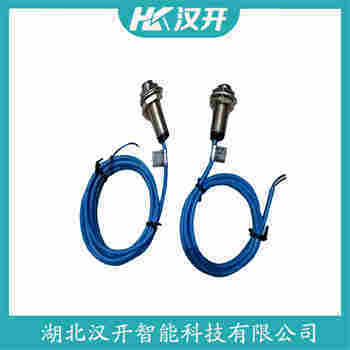 CS-1G-120-10-01 轉(zhuǎn)速傳感器應(yīng)用案例