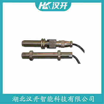 轉速傳感器SA205 維護建議